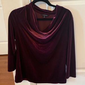 listing-status-banner